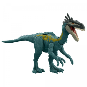 17279694541082-jurassicworldhln49actionfiguregiocattolo