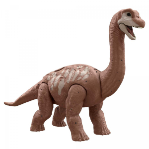 17279694552053-jurassicworldhln49actionfiguregiocattolo