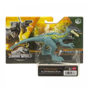 17279694557798-jurassicworldhln49actionfiguregiocattolo