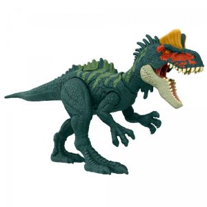 17279694562691-jurassicworldhln49actionfiguregiocattolo