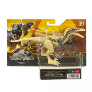 17279694591869-jurassicworldhln49actionfiguregiocattolo