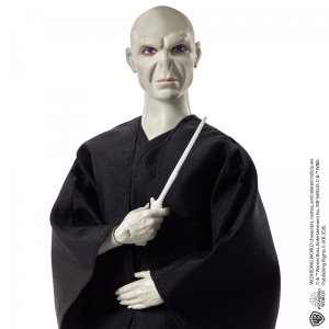 17279695672494-harrypottergnr38toyfigure