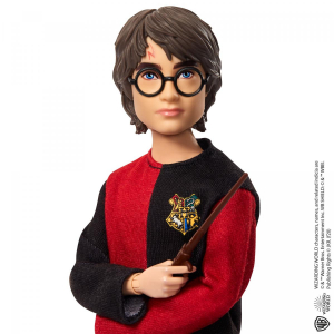 17279695697435-harrypottergnr38toyfigure