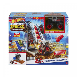 17279695877103-hotwheelsmonstertruckshnb87veicologiocattolo