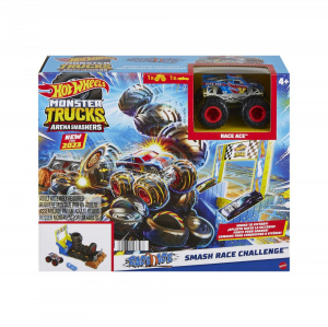 17279695902034-hotwheelsmonstertruckshnb87veicologiocattolo