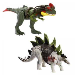 17279696235414-jurassicworldhlp23actionfiguregiocattolo