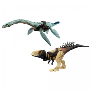 17279696244849-jurassicworldhlp23actionfiguregiocattolo