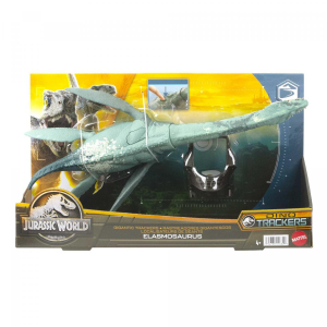 17279696287858-jurassicworldhlp23actionfiguregiocattolo