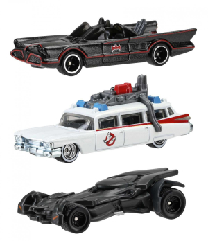 17279696528157-hotwheelsdmc55veicologiocattolo