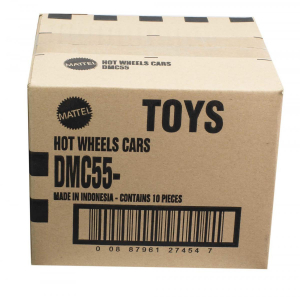 17279696557281-hotwheelsdmc55veicologiocattolo