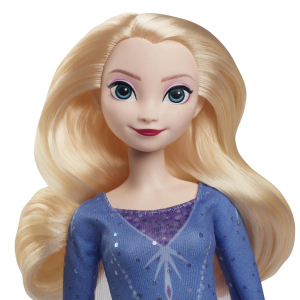 17279699127553-disneyfrozenjbg53bambola