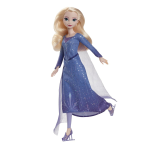 17279699157612-disneyfrozenjbg53bambola