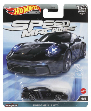 17279699319632-hotwheelsfpy86veicologiocattolo