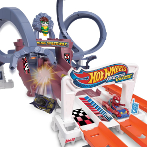 17279699865503-hotwheelsracerversehpl34veicologiocattolo