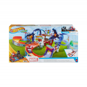 17279699879728-hotwheelsracerversehpl34veicologiocattolo