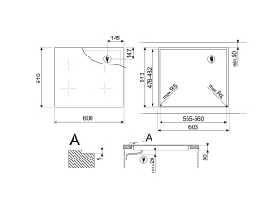 172797020975-smeguniversaluniversalepianodicotturasib2641dnero