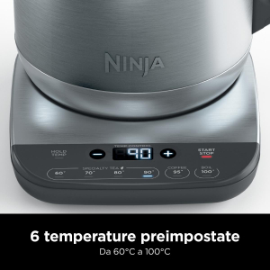 17279875255055-ninjabollitorecontemperaturadiprecisionesilverkt201eu