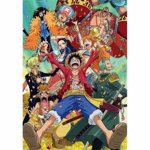 1727987919405-clementonionepiecepuzzle1000pzcartoni