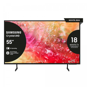 17279906138474-samsungtvcrystaluhd4k55ue55du7170uxztsmarttvwifiblack2024processorecrystal4k4kupscalingslimlookdesignotslite