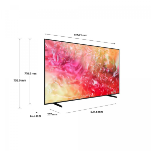 17279906147477-samsungtvcrystaluhd4k55ue55du7170uxztsmarttvwifiblack2024processorecrystal4k4kupscalingslimlookdesignotslite