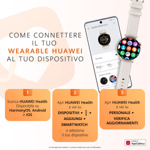 17279942967308-huaweiwatchgt2pro353cm139amoled46mmdigitale454x454pixeltouchscreengrigiogpssatellitare