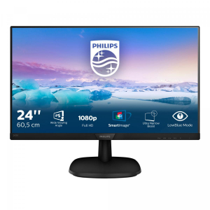 17279946959309-philipsvlinemonitorlcdfullhd243v7qjabf00