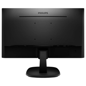 1727994696613-philipsvlinemonitorlcdfullhd243v7qjabf00