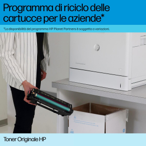 17280084527377-hpconfezioneda2cartucceoriginaliditonerneroadaltacapacitalaserjet55x