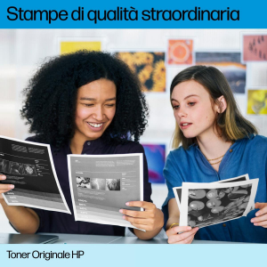 17280084540509-hpconfezioneda2cartucceoriginaliditonerneroadaltacapacitalaserjet55x