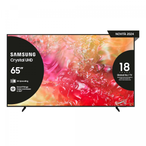 1728008572471-samsungtvcrystaluhd4k65ue65du7170uxztsmarttvwifiblack2024processorecrystal4k4kupscalingslimlookdesignotslite