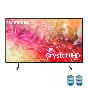 17280086231519-samsungtvcrystaluhd4k43ue43du7170uxztsmarttvwifiblack2024processorecrystal4k4kupscalingslimlookdesignotslite