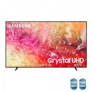 17280086395336-samsungtvcrystaluhd4k85ue85du7170uxztsmarttvwifiblack2024processorecrystal4k4kupscalingslimlookdesignotslite