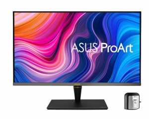 17280146921761-asusproartpa32ucxpkleddisplay813cm323840x2160pixel4kultrahdnero