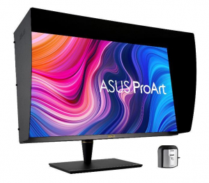 17280146926865-asusproartpa32ucxpkleddisplay813cm323840x2160pixel4kultrahdnero