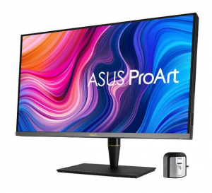 17280146932504-asusproartpa32ucxpkleddisplay813cm323840x2160pixel4kultrahdnero