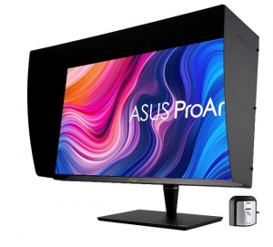 17280146938236-asusproartpa32ucxpkleddisplay813cm323840x2160pixel4kultrahdnero