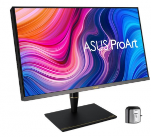 17280146943265-asusproartpa32ucxpkleddisplay813cm323840x2160pixel4kultrahdnero