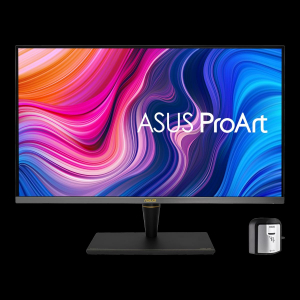 17280146952987-asusproartpa32ucxpkleddisplay813cm323840x2160pixel4kultrahdnero