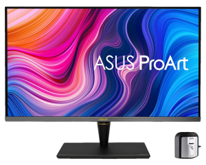 17280146963187-asusproartpa32ucxpkleddisplay813cm323840x2160pixel4kultrahdnero