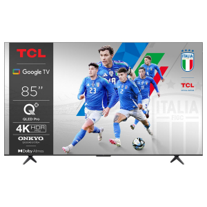 17280165329356-tclc69seriec6smarttvqled4k8585c69baudioonkyoconsubwooferdolbyvisionatmosgoogletv