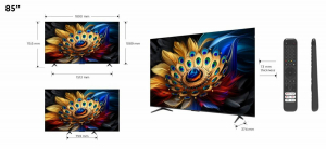 17280165336846-tclc69seriec6smarttvqled4k8585c69baudioonkyoconsubwooferdolbyvisionatmosgoogletv