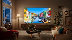 17280165392424-tclc69seriec6smarttvqled4k8585c69baudioonkyoconsubwooferdolbyvisionatmosgoogletv