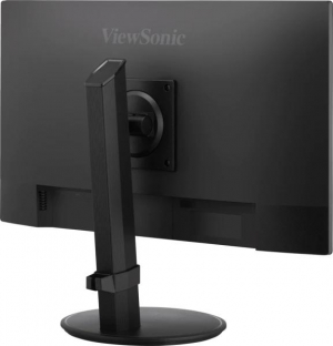 17280200644108-viewsonicvava2408hdjmonitorpc61cm241920x1080pixelfullhdlednero