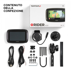 17280324152916-tomtomrider500