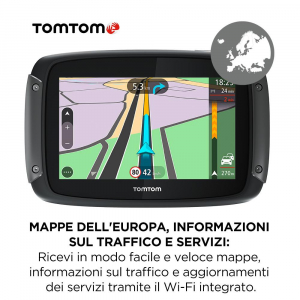 17280324161642-tomtomrider500