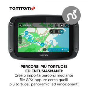 17280324168498-tomtomrider500