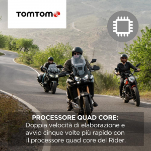 1728032418123-tomtomrider500