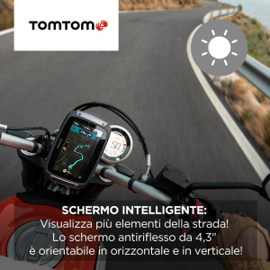 17280324190584-tomtomrider500