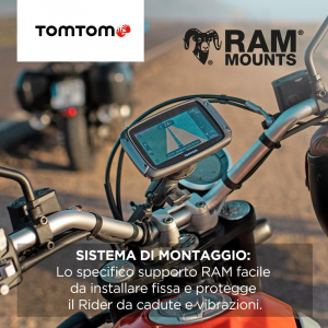 17280324225475-tomtomrider500