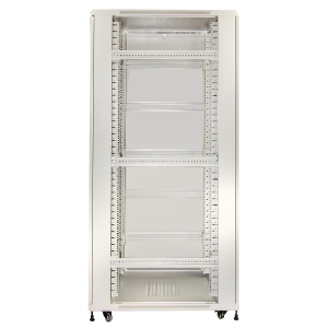 1728038842398-linkaccessorilk1942u810rack42urackindipendentigrigio